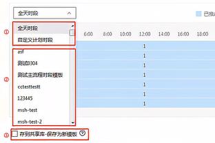 第几联赛？西甲四支球队欧冠出线，目前均排在小组第一